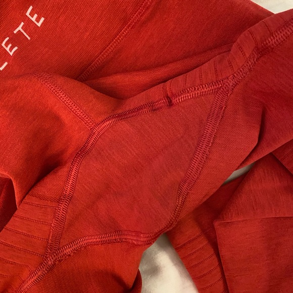 Alphalete R6! - Picture 6 of 6